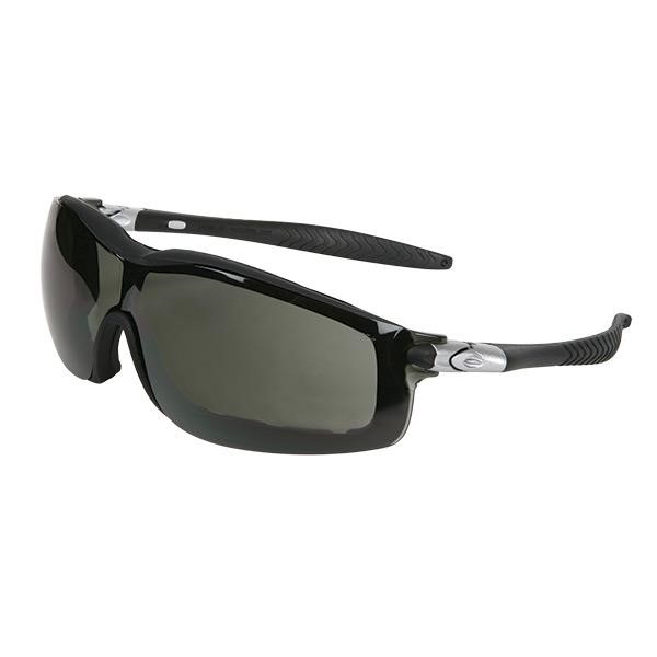 MCR SAFETY RT112AF EYE & FACE PROTECTION