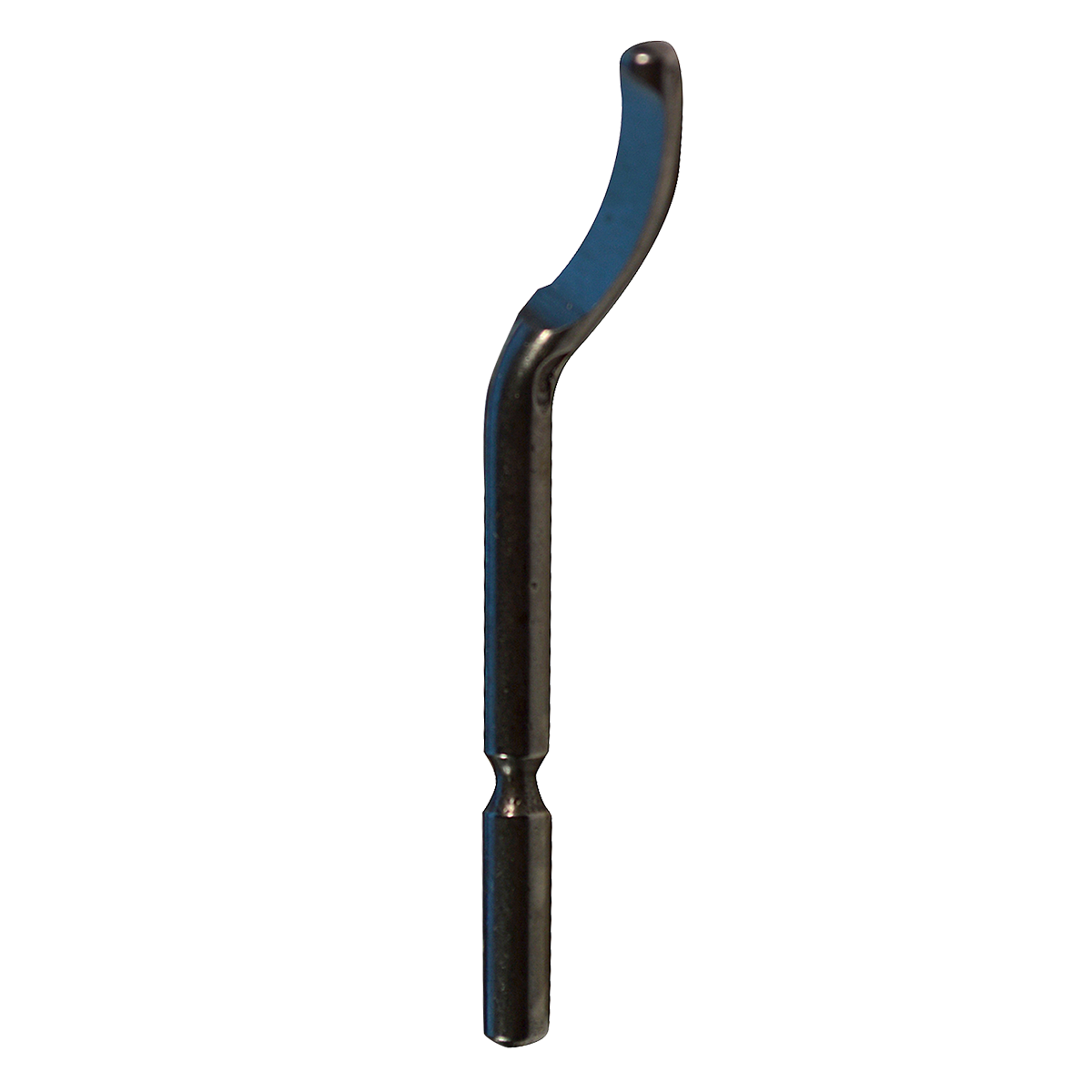 JB Industries RT21652 Deburring Tool Replacement Deburring Blade