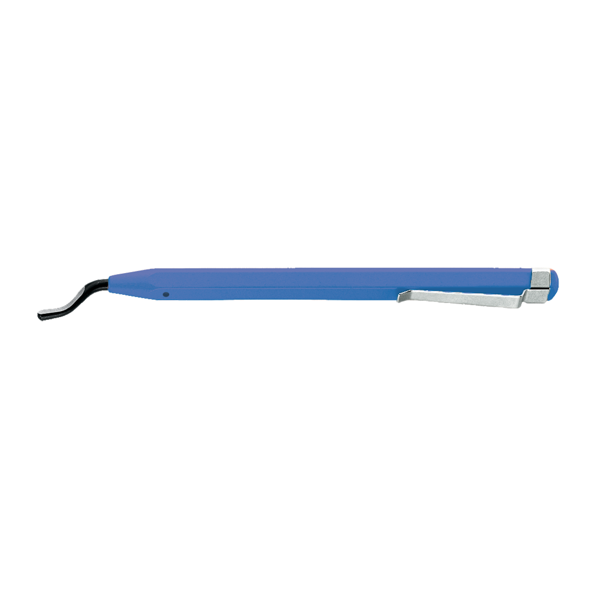 RT21660-JB-Deburring-Tools.png