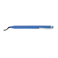 RT21660-JB-Deburring-Tools.png