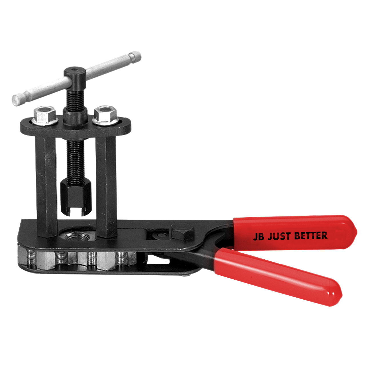 RT26036-JB-45-Degree-Flaring-Tools.png