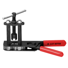 RT26036-JB-45-Degree-Flaring-Tools.png