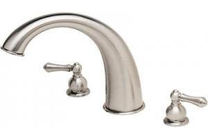PFISTER RT6-GKXK BATH & KITCHEN FAUCETS