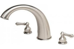 PFISTER RT6-GKXK BATH & KITCHEN FAUCETS