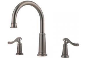 PFISTER RT6-YP1E BATH & KITCHEN FAUCETS