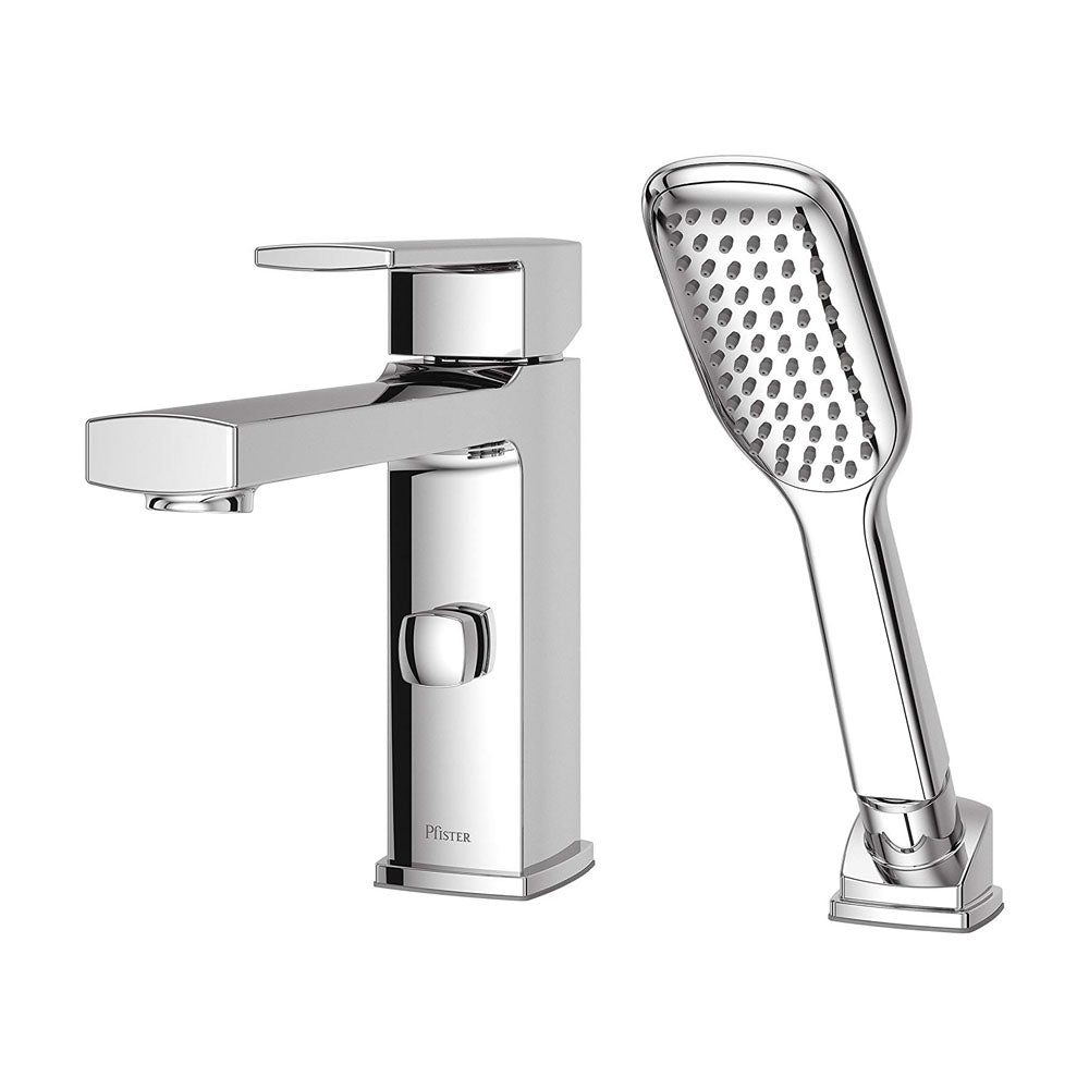 PFISTER RT62DAC BATH & KITCHEN FAUCETS