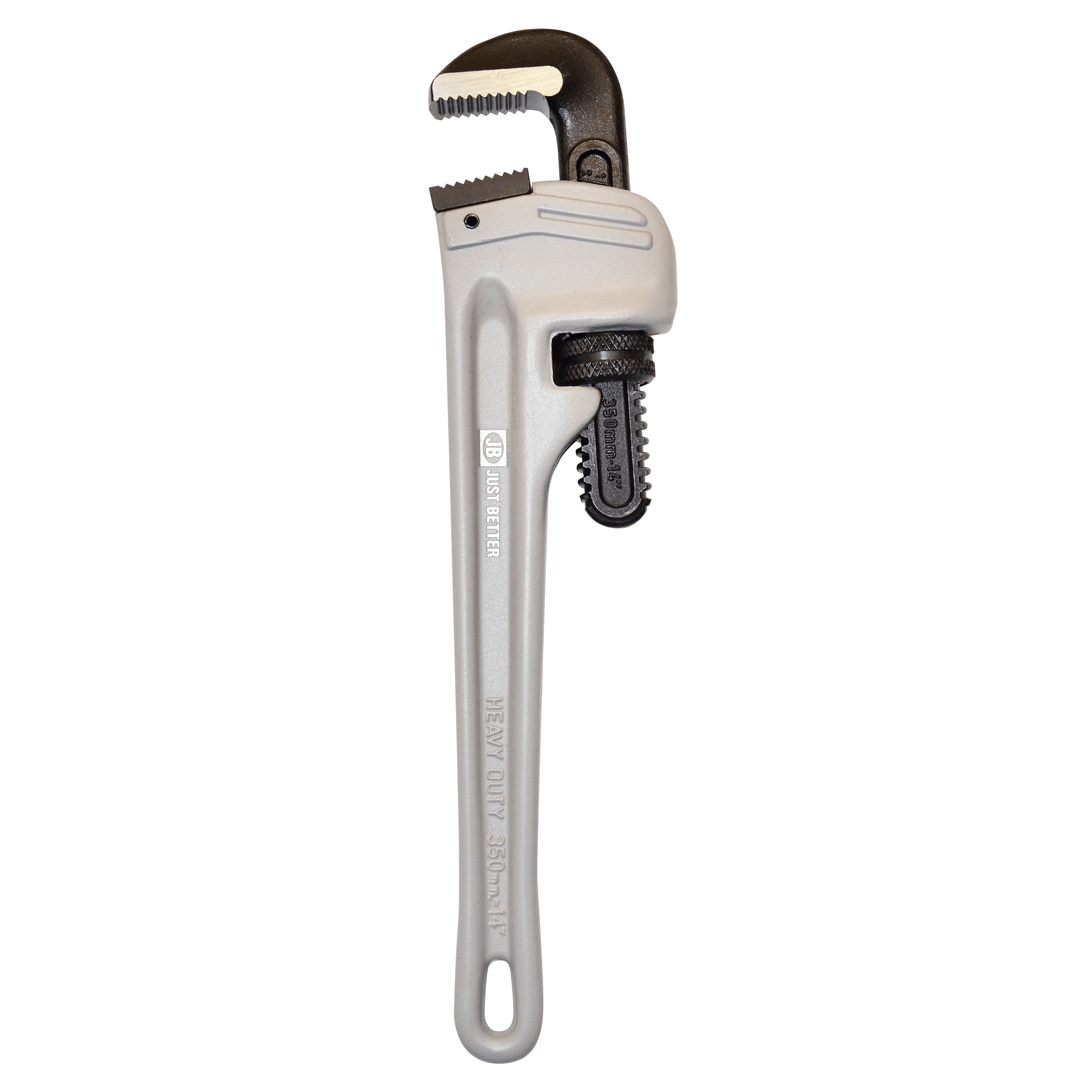 RT70160-JB-14-inch-Aluminum-Pipe-Wrnch-Tools.png