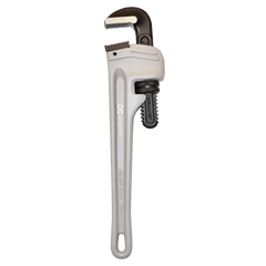 RT70160-JB-14-inch-Aluminum-Pipe-Wrnch-Tools.png