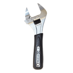 RT70170-JB-6-inch-Slim-Profile-Wrench-Tools-300x300.png