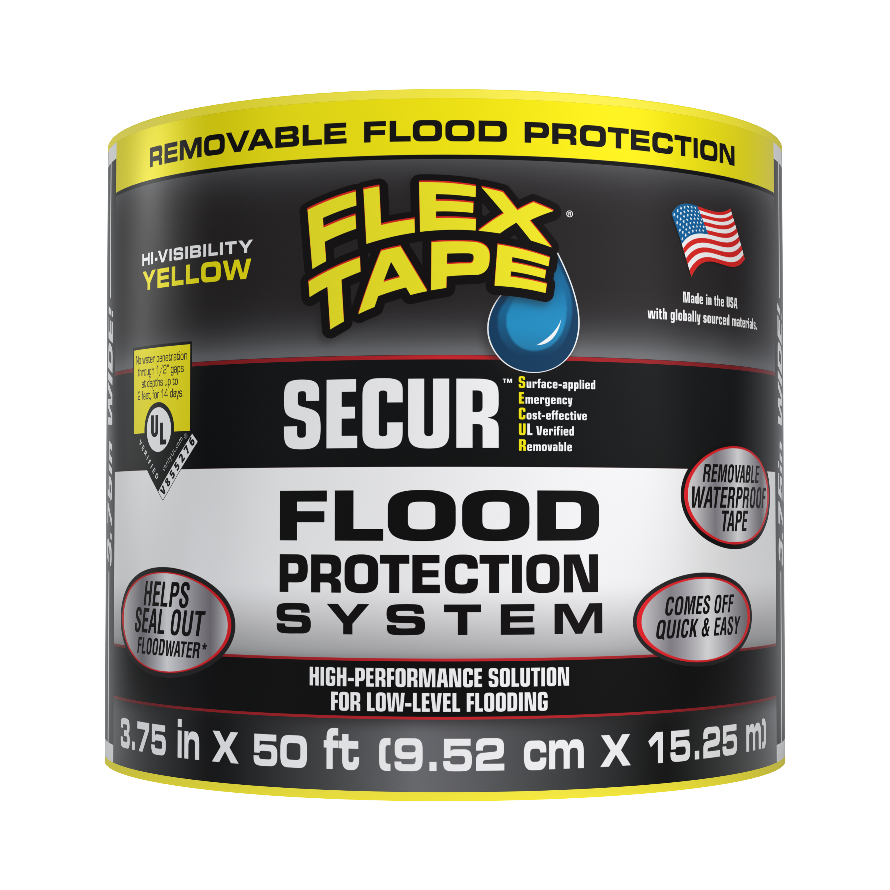 RTSYELR0450_Flood_Tape_4X50Max.1773166674925.png