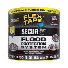 RTSYELR0450_Flood_Tape_4X50Max.1773166674925.png
