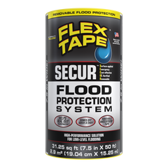RTSYELR0850_Flood_Tape_8X50Max.1773166646635.png