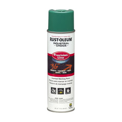 JONES STEPHENS 1834838 MARKING PAINTS