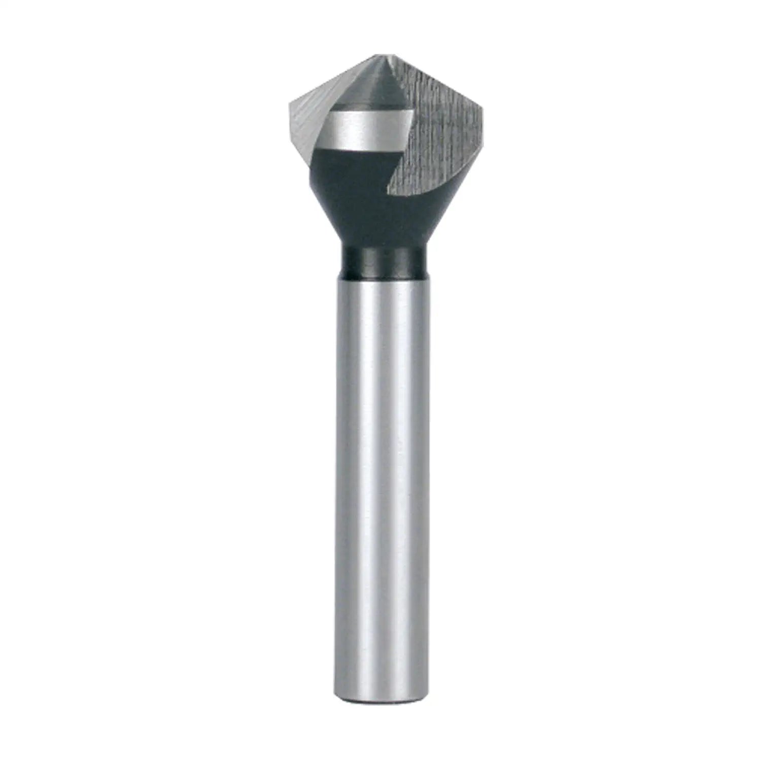 PRECISION TWIST DRILL 010224 DRILL & DRIVER BITS