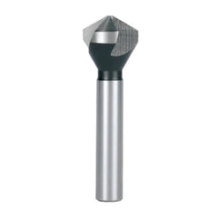 PRECISION TWIST DRILL 010224 DRILL & DRIVER BITS