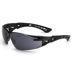 BOLLE SAFETY PSSRUSP4442B EYE & FACE PROTECTION