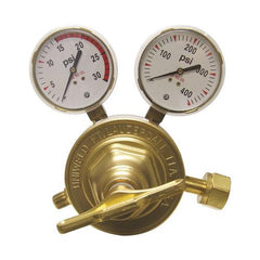 UNIWELD 00300
