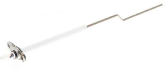 LAARS LAARS-RW2014901 Flame Sensor Magnatherm Boiler