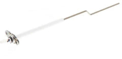 LAARS LAARS-RW2014901 Flame Sensor Magnatherm Boiler