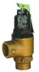 CASH-ACME 13570-0150 PIPE FITTINGS