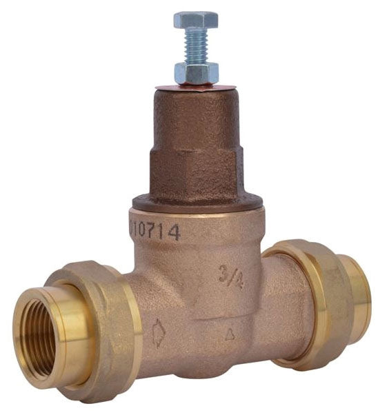 CASH-ACME 24465-0045 THERMOSTATS