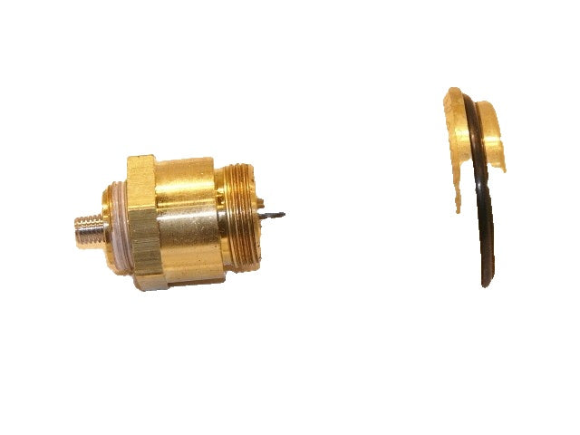SCHNEIDER ELECTRIC RYB-721-10 PIPE FITTINGS