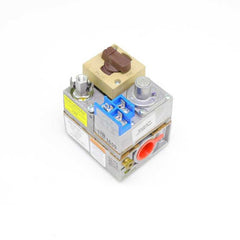 REZNOR 96301 GAS VALVES