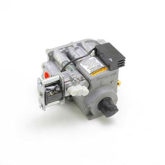 REZNOR 177398 GAS VALVES