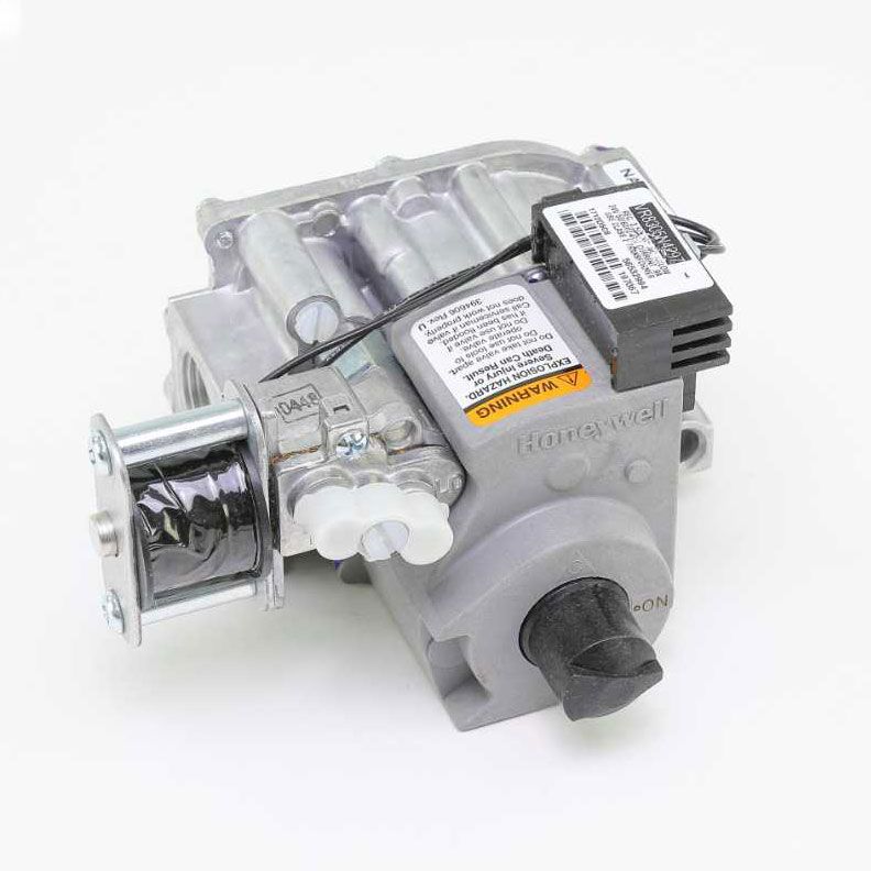 REZNOR 197067 GAS VALVES