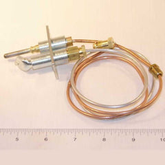 REZNOR 110851 PILOT ASSEMBLIES