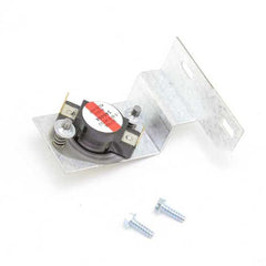 REZNOR 147676 FAN CONTROL BOARDS