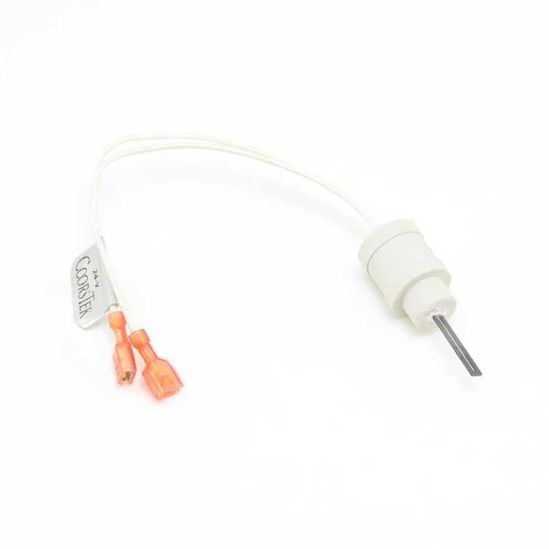 REZNOR 121865 HOT SURFACE IGNITORS