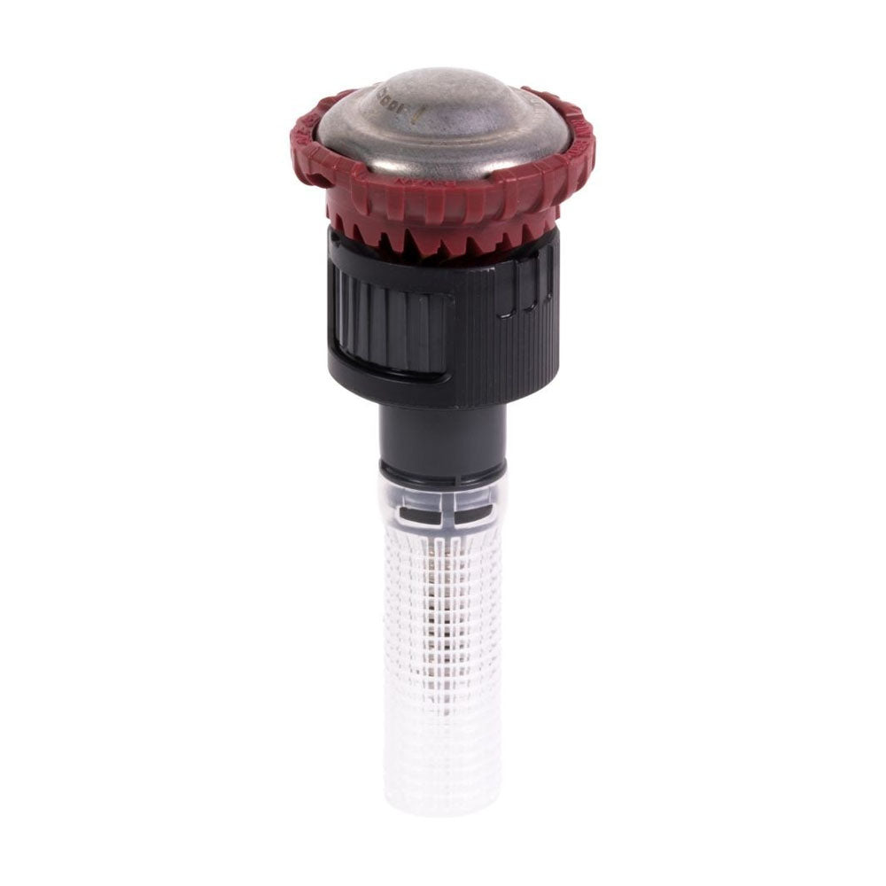 RAIN BIRD A84661 PIPE FITTINGS