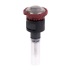 RAIN BIRD A84661 PIPE FITTINGS