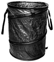 Rack-A-Tiers 51000 Exploding Garbage Can