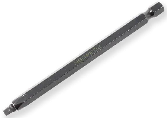RACK-A-TIERS 70340BK DRILLS & IMPACT DRIVERS