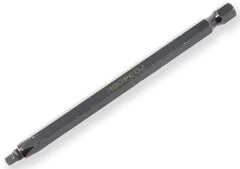 RACK-A-TIERS 70340BK DRILLS & IMPACT DRIVERS