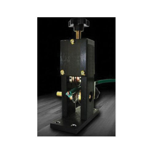 RACK-A-TIERS 47020 VOLTAGE TESTERS