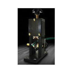 RACK-A-TIERS 47020 VOLTAGE TESTERS