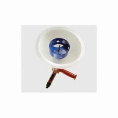 RACK-A-TIERS 48000 DUCT MISCELLANEOUS