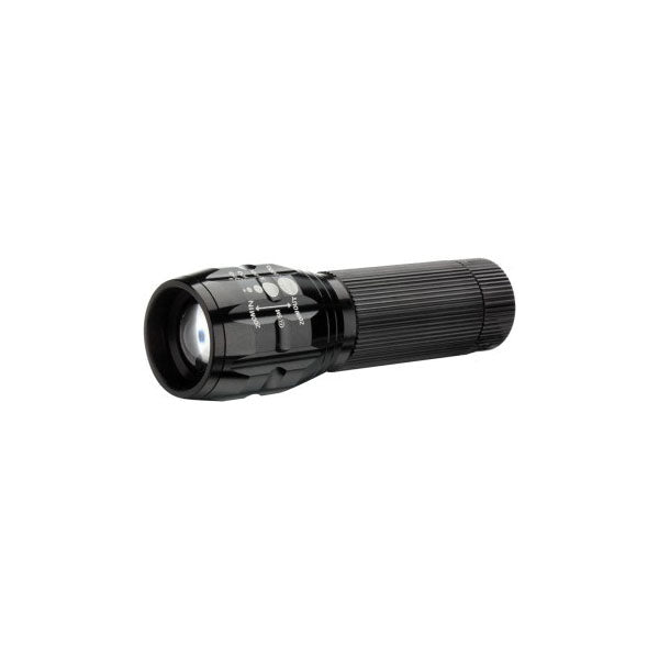 RACK-A-TIERS 53300 WORK LIGHTS & FLASHLIGHTS
