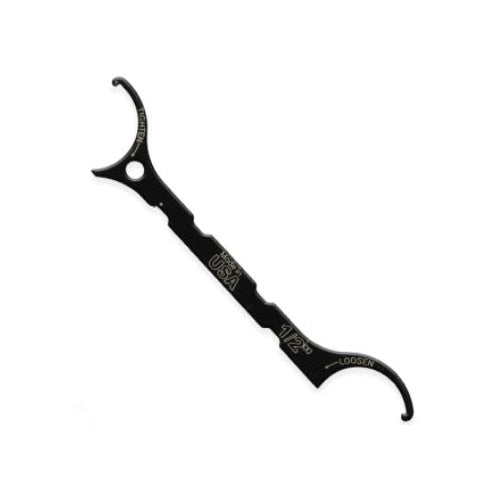 RACK-A-TIERS 79150 VOLTAGE TESTERS