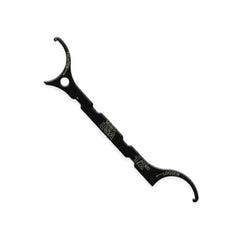 RACK-A-TIERS 79150 VOLTAGE TESTERS