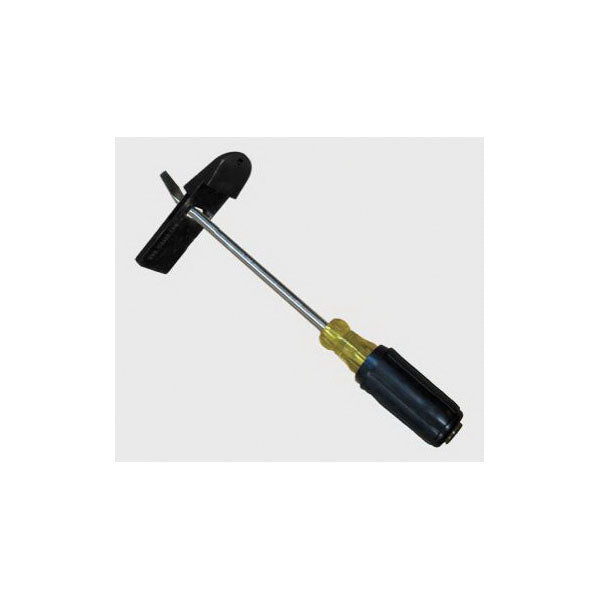 RACK-A-TIERS 7WBK100 WIRE STRIPPERS