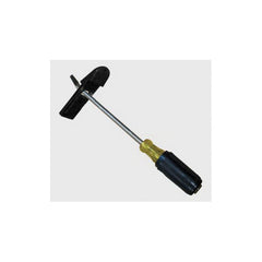 RACK-A-TIERS 7WBK100 WIRE STRIPPERS