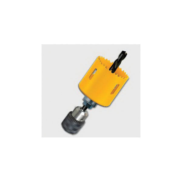 RACK-A-TIERS 91700 DRILL & DRIVER BITS
