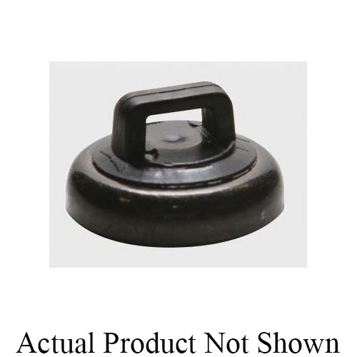 RACK-A-TIERS RM115BK CABLE TIES