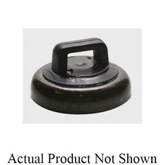 RACK-A-TIERS RM115BK CABLE TIES