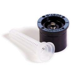 RAIN BIRD A47030 PIPE FITTINGS