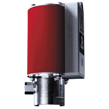 ALEMITE 9968 GAS VALVE ASSEMBLIES